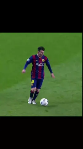 Lionel Messi face tracked 2015 Clips for your edits 🤩👑❤️‍🩹  cedits to @10Mov_Edits  #lionelmessi #messi #fyp #xyzbcafypシ #viralvideo 