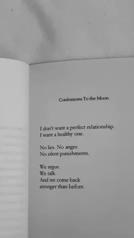 From my poetry book 