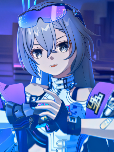 #HonkaiStarRail #silverwolf #silverwolfLv999 #honkaistarrailedit #hsr #hanasq #sechirusq