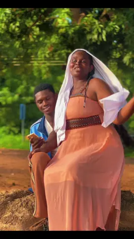 Baby I’m sorry 😁😂 #realyaaga #yaagacomedy #lovecomedy 