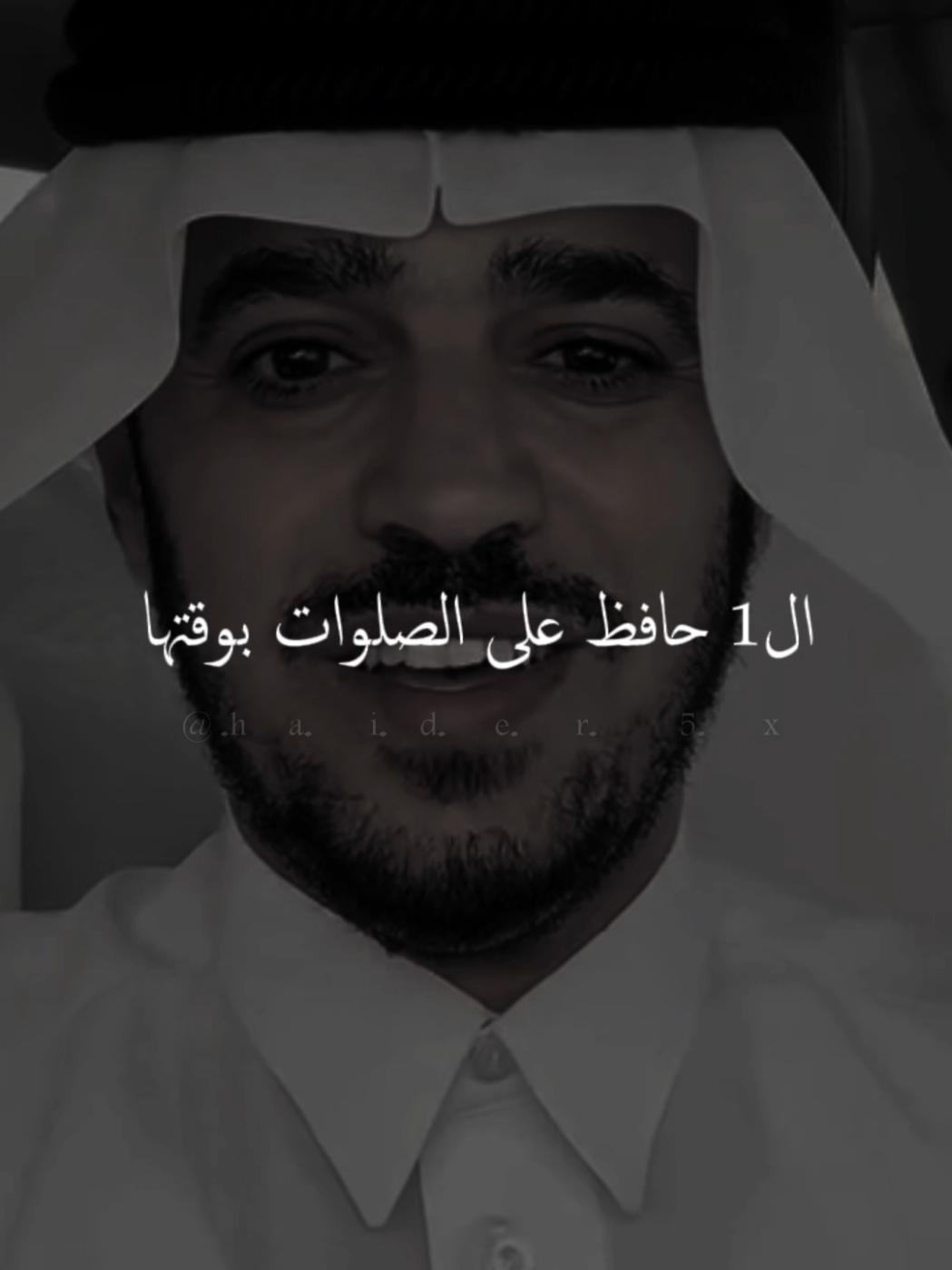 #ستوريات #roblox #anime #💫🖤 