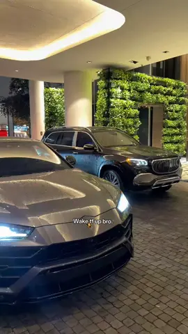frrrrrr #luxury #motivation #fypシ 