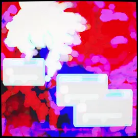 how day 2 of your period feels art (all on twt): norrq_7, mechanicalwinds, mizuiru1, chromis_kromis #phainonedit #phainonhonkaistarrail #honkaistarrailedit #videostaredit #videostar princess by devi mccallion edit Does this really help Im just copying people tbh