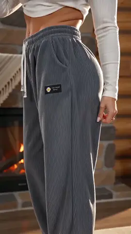 3 different ways to style just one piece. #womenstyle #style #clothing #clothes #outfit 