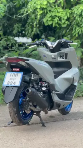 อยากดัง🥺#pcxthailand2025🇹🇭 #pcx160 #pcxโซนสระบุรี #ลูกเดิมกําลังอัด #fyp 