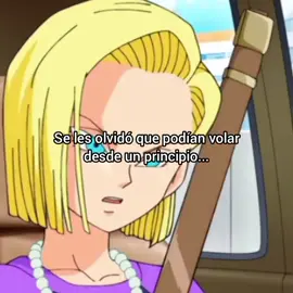 Se hubieran ahorrado la gasolina 😅.#fyp #foryou #DBS #paratiiiiiiiiiiiiiiiiiiiiiiiiiiiiiii #paratiiiiiiiiiiiiiiiiiiiiiiiiiiiiiii 