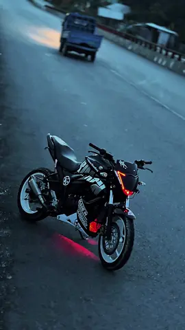 My Toy,,🧸👽  #suzukimonotone #bikelover #foryoupage #trending #viralvideo @TikTok @TikTok Bangladesh 