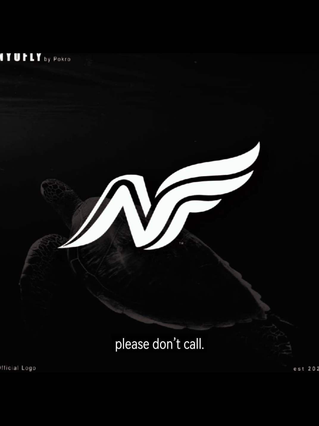 from being a streamer to now going to have his own brand. #4u #xyzbca #PokRo  #CapCut [ @Pok Ro@Pok Ro ] 