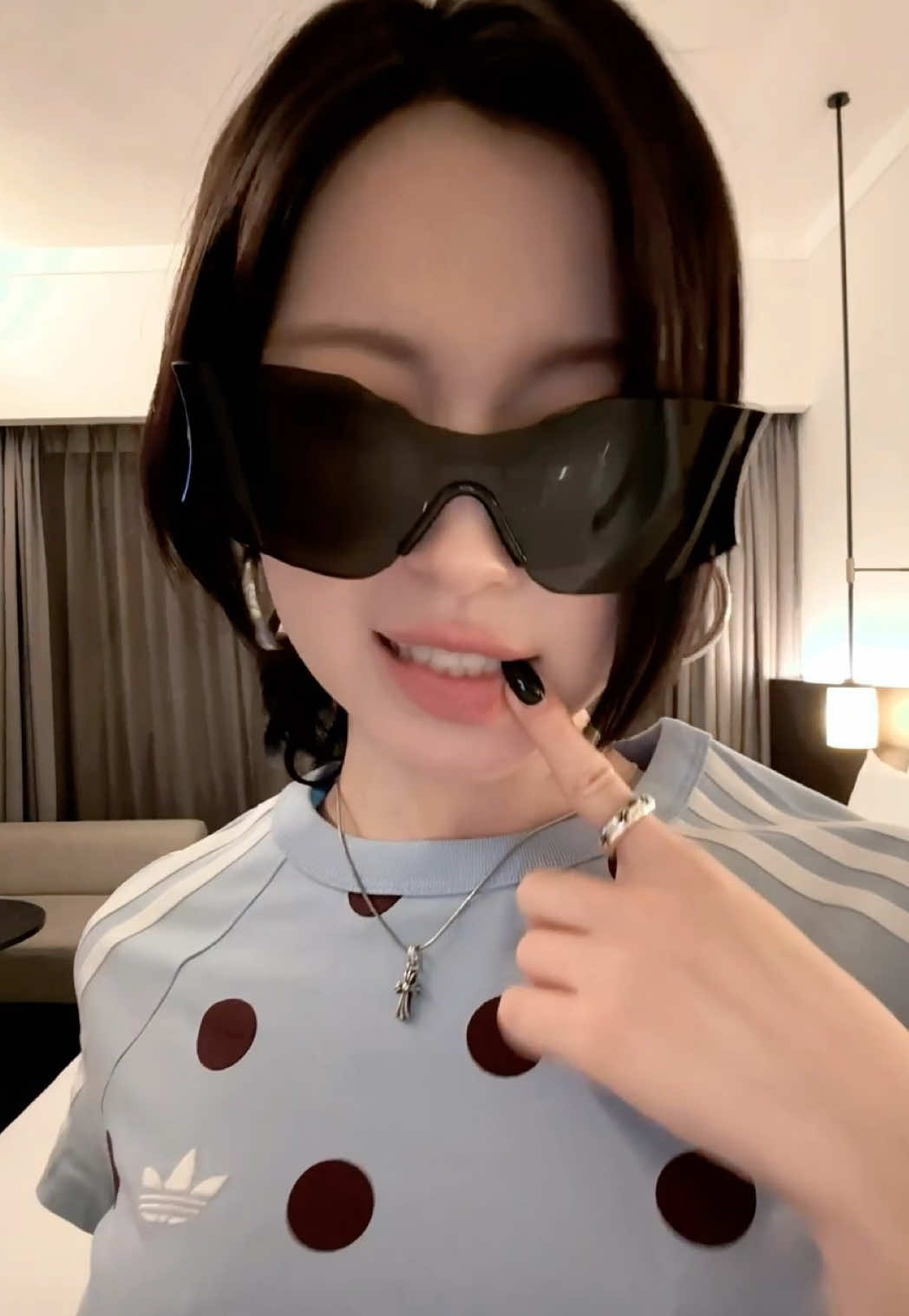 closer *·★ #BABYMONSTER #베이비몬스터 #ASA 