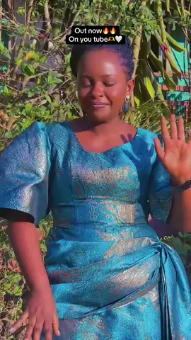 Mwebare kunkunda🥹🫶🤍🫂🫂🫂🔥🔥🔥🔥