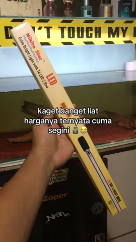 murah bet cok 😭👆🏻 #lampuaquarium #lampunikitastar