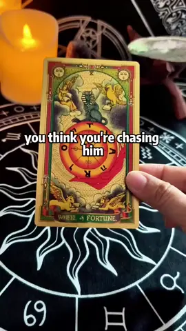 #tarotreading #tarotcard #psychicreading #portugal🇵🇹 #portugal🇵🇹viral 