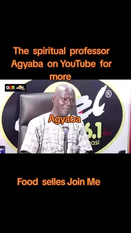#0507360367 