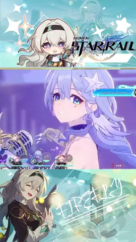 Robin • Summeretto Pull Recommendations#fyp#miHoYo#game#HonkaiStarRail