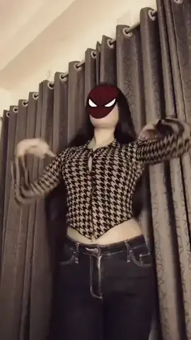 😎😎