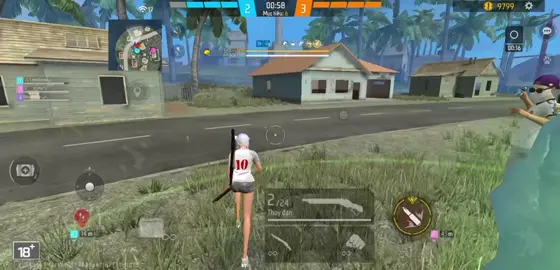 full tb#freefire #xh 