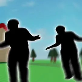 unstoppable! builderman roblox edit ||#robloxedit #roblox #unstoppableroblox #tubers93 