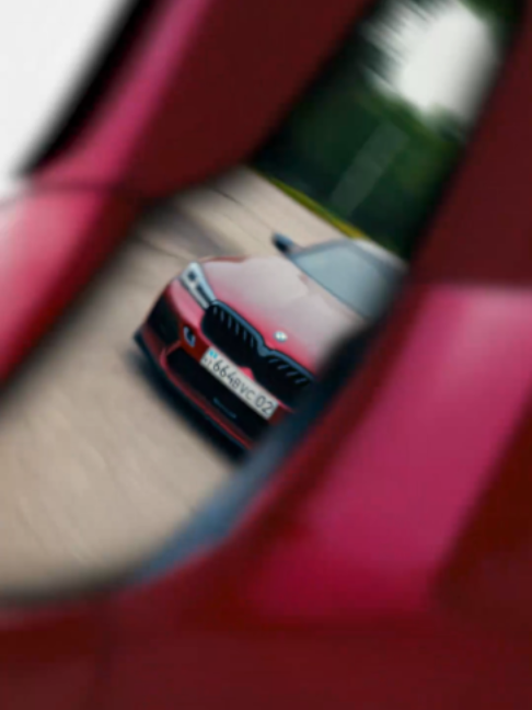 8k 120fps........ #bmw ##speedramp #edit #bmwlife #bmw #edits