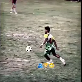 ভিডিওটা ভালো হলে কমেন্টে জানাইও 🏆⚽⚽🫂🤝