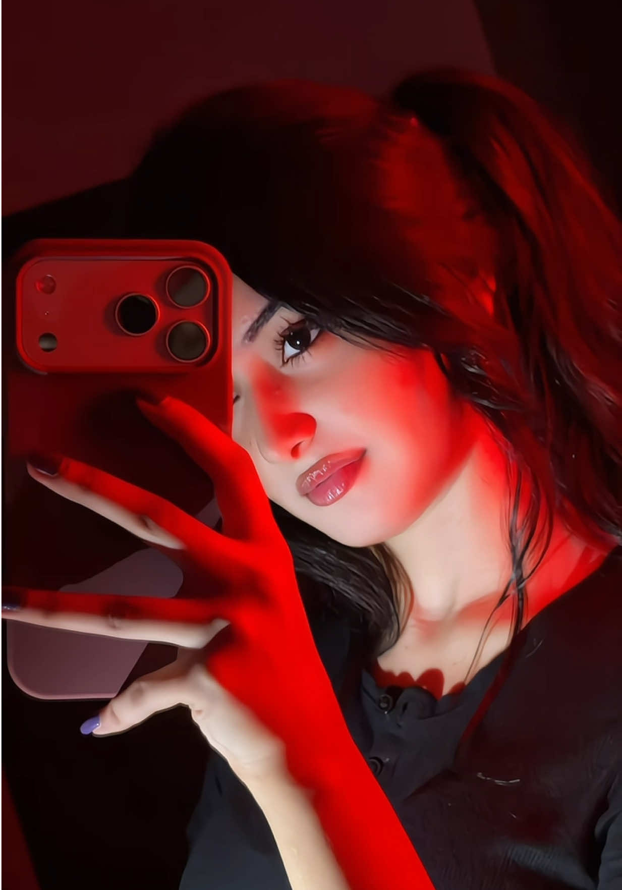 #alishe109 ❤️