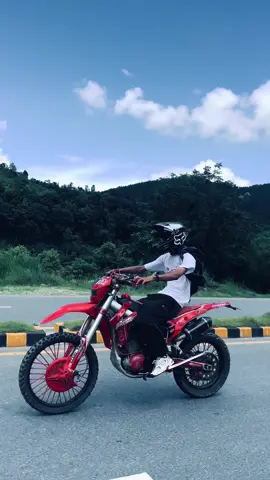 ❤️ #rm250 #fyp 