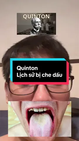 #chualanhtunhien 