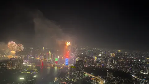 国庆节快乐啊