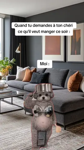 #Meme #MemeCut #CapCut 