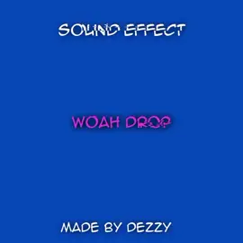 Sound Effects for edit - - - - - #fyp #soundeffects #edit #viral 