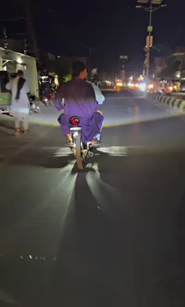 Post 69| Nor kho Poya Kana 🤣#Shazu125 #fvpシ #unfrezzmyaccount #viralvideo #trending 