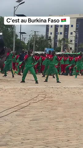 #burkinatiktok🇧🇫🇧🇫🇧🇫❤️ #immersion #toutlemonde #fds #vdp @Diamant Rouge @KING EURO 🇧🇫✌️ @le_pétrolier_226🇧🇫 @Obinno Officiel🇧🇫 