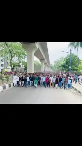 #বাংলেশ_ছাত্রলীগ  #জয়_বাংলা_জয়_বঙ্গবন্ধু🇧🇩  #শেখহাসিনা  #ভাইরাল_করে_দাও  #ভাইরাল_ভিডিও 