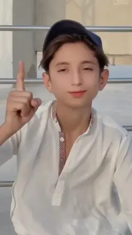 @🇸🇨LEADER 4ᵀ9 BRAND 🇸🇨 @🇸🇨😡(⁴T⁹).𝘼𝘿𝙈𝘼𝙄𝙉😎🇸🇨 @🇲🇦 DK 6T3 INAM AFRIDI 🇲🇦 