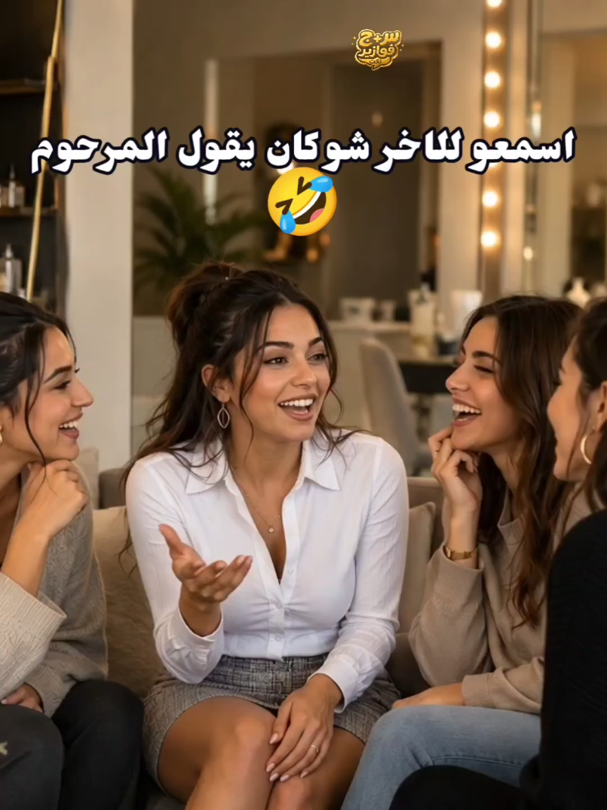 #نكت #فوازير #ضحك#اكسبلور #تيك_توك 