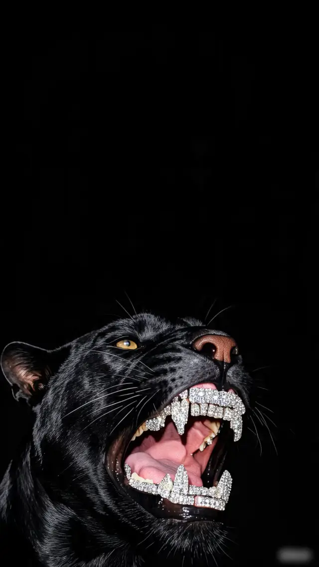 #blackscreen #wallpapers #boys 