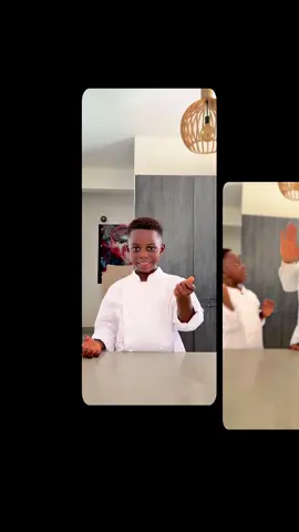 Chef Ous chef Bakary ❤️🇲🇱🇲🇱🇲🇱✅🇲🇱✅ #cheflife #kids #cuisine 