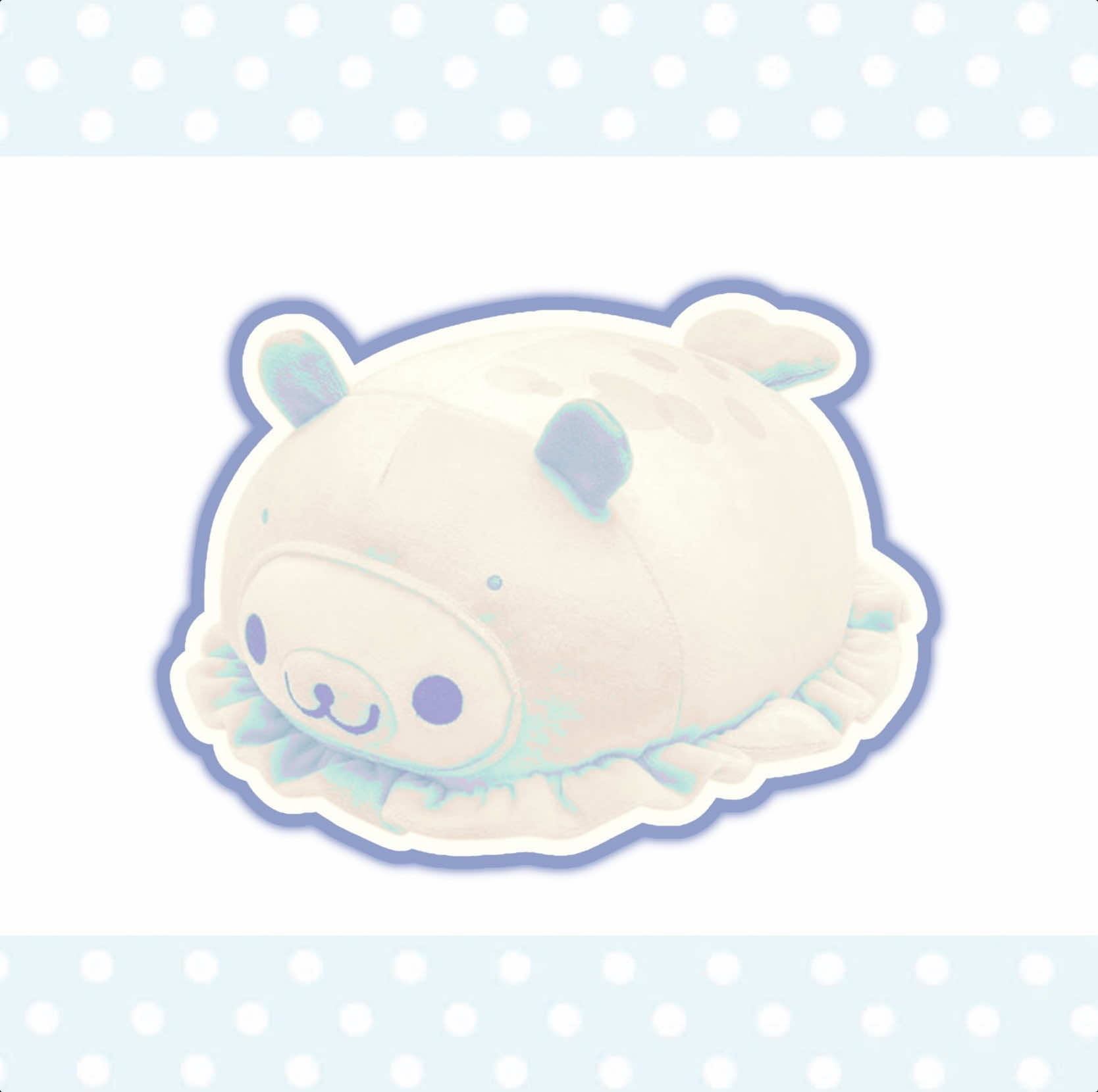 #vodyanitsa 𓏼 ♡ ˖݁ anywqyw join my server  🐚ྀི daily vodyanitsa :: tags n @s ♡ #genshinvodyanitsa #vodyanitsagenshinimpact #genshin #GenshinImpact ————————————————————————————————— @Peach furina n1 fan 🍰💧 @꒰ঌ𝒫urinqu🎀𝐹urina’s angel♡໒꒱ @sam 🗯️ @꒱ ꒱  vie  ݂ sx5est sp5 @Architekt @༻𓊈𒆜ｈａｎｎｉ 𒆜𓊉༺♡ ᴀʟʏᴏsʜᴀ @@drawmy🩸 @howler @7ᑌᑭ≋★ˎˊ˗ 