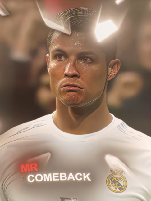 New full😍🔥| ib:@full.ae8 #neymar #fullae #edit #reverseedit #aftereffectsedit