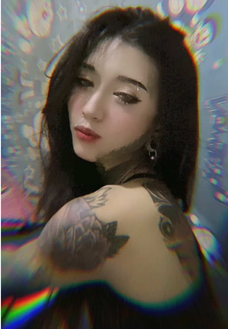 Hambar #bandungpride🔥 #fypシ #fyppppppppppppppppppppppp #singlemom #xtcindonesia🇪🇪🇪🇪🇪🇪 @IBU AFNAN 