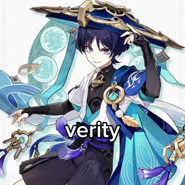this requires 1000 hours of screen time and a phd in genshin impact to understand #scaramouche #wanderer #GenshinImpact #scarascultleader #hoyoverse 