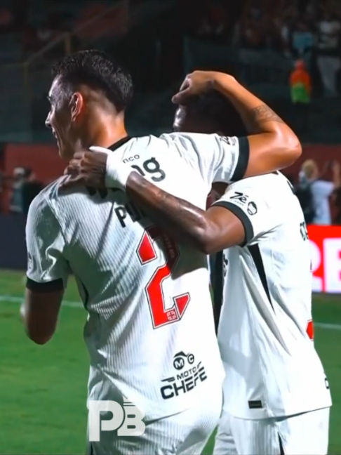 GOL DO VASCO! PUMA RODRIGUEZ. VITÓRIA 0X2 VASCO #CopaDoBrasil #Vasco #fy golaço do puma rodriguez hoje jogo do vasco