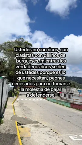 La clase obrera eres tú ☑️ #clasetrabajadora #viral #opinion #trabajadores #parati 