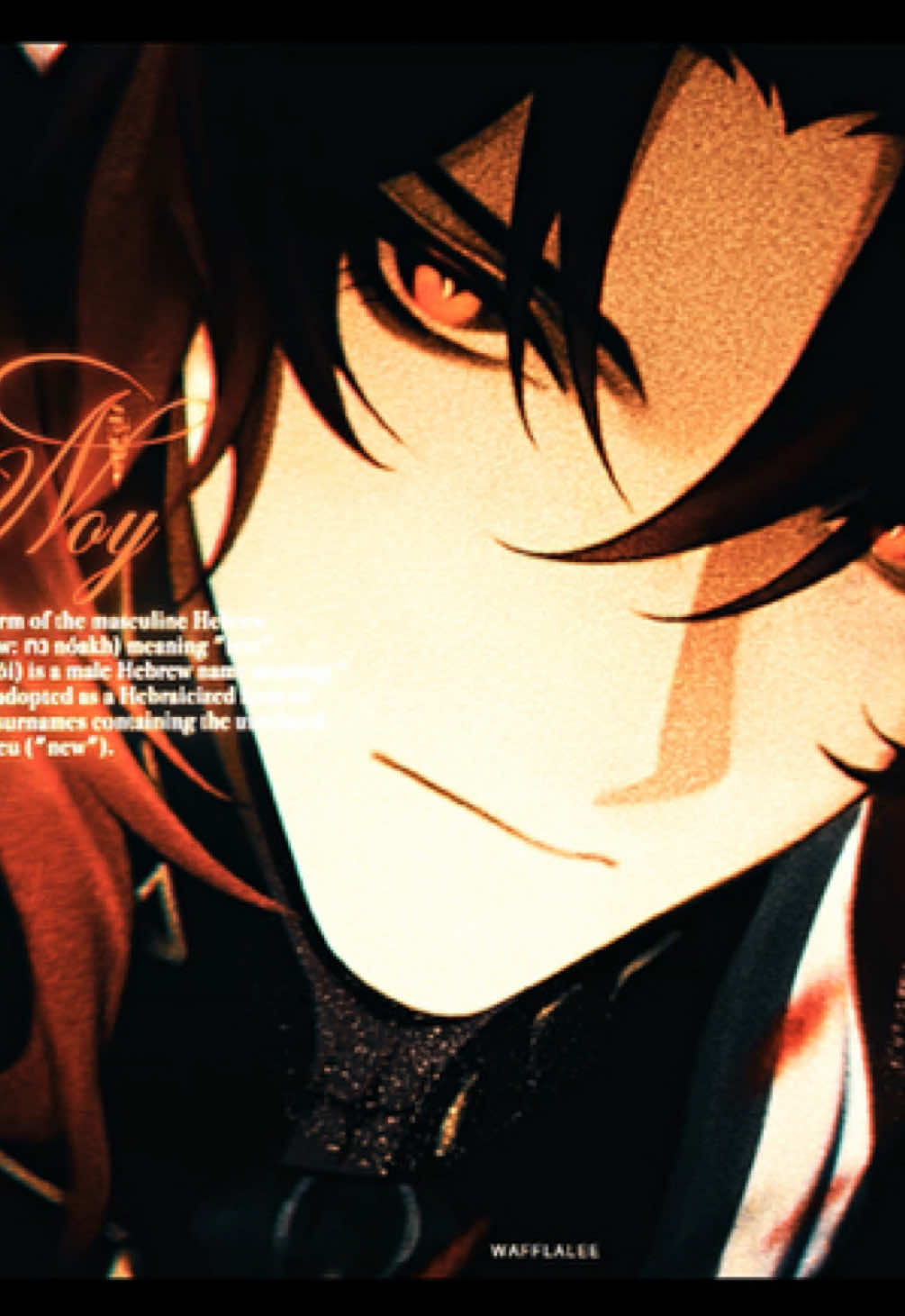 @݁ᛪ༙  EDIT TRADE WITH @rae but i replaced the pjf - og pjf posted on my insta🫪ac mine#noy #noygenshin #noyedit #genshinedit #snezhnaya art ruinyourfate, makiva_chan, LMABQN, & archive5_61 @ny @mary (dokjabootiemunch) @mascara🕸️ @mel @leonpedit @౨ৎ   dee   ɞ ׄ 