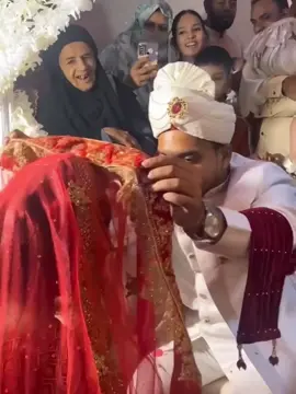 Dream 😭 #foryou @For You @For You House ⍟ @TikTok Bangladesh 