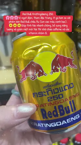 #nuoctangluc #bohuc #redbull #flashsale #phuonguyen_995 