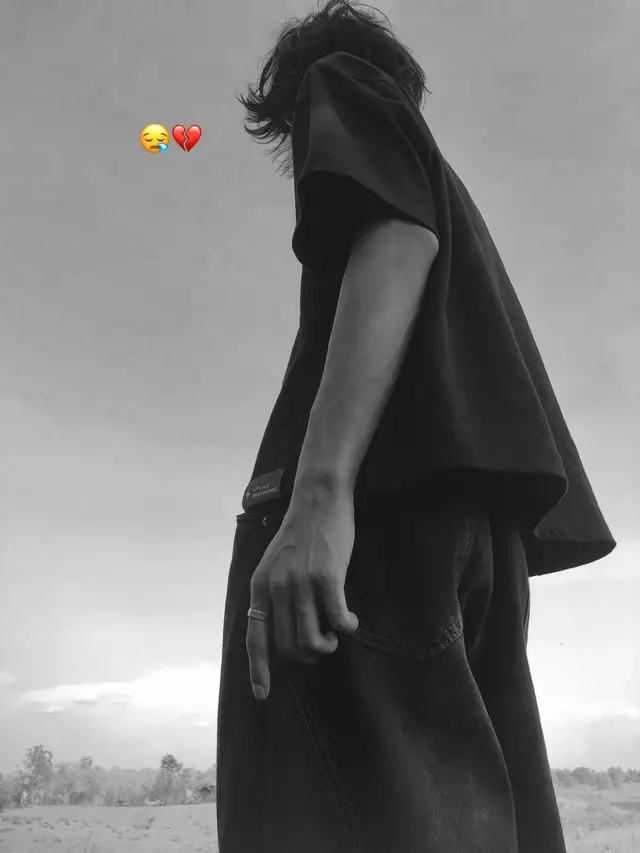 #pppppppppppppppp #flypppp🖤🖤🖤 #fypシ #Tiktokflyp #flyppppシ 