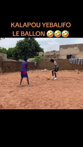 #vissibilite #🤣🤣🤣🤣🤣🤣🤣🤣🤣🤣🤣🤣🤣🤣🤣🤣 