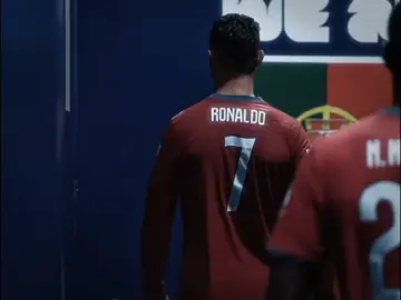 #ريال_مدريد_عشق_لا_ينتهي #رونالدو #العلم 