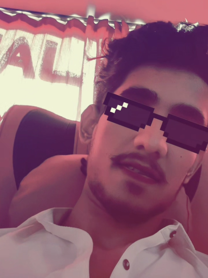 #fpppppppppppppppppp 