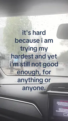#relatable #quotes #fyp 